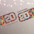 Lavarnia Bakery & Coffe