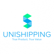 Công Ty TNHH TMDV Unishipping