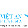 Việt An Pharma