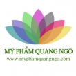 Nhà Phân Phối Mỹ Phẩm Quang Ngô