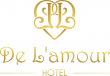 Khách Sạn De Lamour 3*