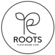 Roots Plant-based Cafe Da Nang