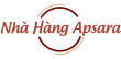 Nhà Hàng Apsara