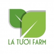Siêu Thị Mini Lá Tươi Farm