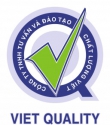 Công Ty TNHH Tư Vấn Và Đào Tạo Chất Lượng Việt
