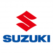 Suzuki ô tô Đà Nẵng