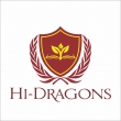 Công ty TNHH Hi-DRAGONS