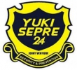 Công Ty TNHH TMDV Bảo Vệ Yuki Sepre 24 Việt Nam