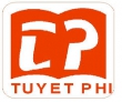 Trung Tâm Dạy Nghề Kế Toán Tuyết Phi