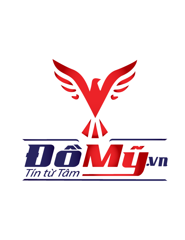 Tin tuyển dụng Công Ty TNHH Đồ Mỹ tại Đà Nẵng
