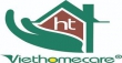 Công Ty TNHH TM&DV VietHomeCare 