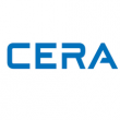 Thiết Bị Vệ Sinh CERA