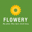 Flowery - Mỹ Phẩm Hàn Quốc Chính Hãng