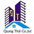Công Ty TNHH TM Và XD Quang Thái