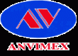Công Ty CP Xuất Nhập Khẩu & Thương Mại Anvimex