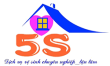 Công Ty TNHH Vệ Sinh Công Nghiệp 5S
