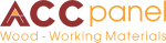 Công Ty Ván MDF ACC Panel