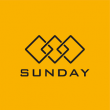 Công Ty TNHH Tư Vấn Thuế & Dịch vụ Kế Toán Sunday