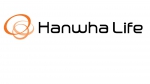 Công Ty BHNT Hanwha life
