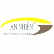 Công Ty TNHH Công Nghệ Tin Học An Nhiên