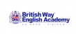 Trung Tâm Anh Ngữ British Way