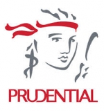 Công Ty TNHH BHNT Prudential Việt Nam