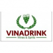 Công Ty TNHH Thương Mại & Dịch Vụ Vinadrink