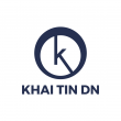 CTCP Đầu Tư & Phát Triển Khải Tín DN