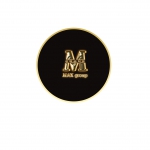 Max Group