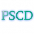 PSCD
