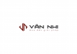 Cửa Hàng VLXD Và Trang Trí Nội Thất Vân Nhi