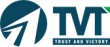Công Ty TNHH Thương Mại TVT Đà Nẵng