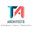 Văn Phòng Kiến Trúc TTA Architects