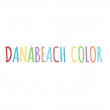 Danabeach Color