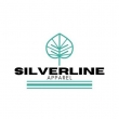 Silverline Apparel