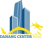 Cty BĐS Đà Nẵng Center Real