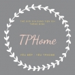 TPHome - Gia Dụng Tiện Ích Thông Minh