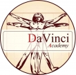 Viện Thực Hành Đầu Tư Tài Chính Davinci Academy