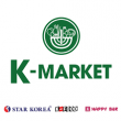 Công Ty TNHH Thương Mại K&K Toàn Cầu