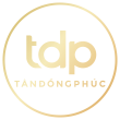 Công Ty TNHH TM Tân Đồng Phúc