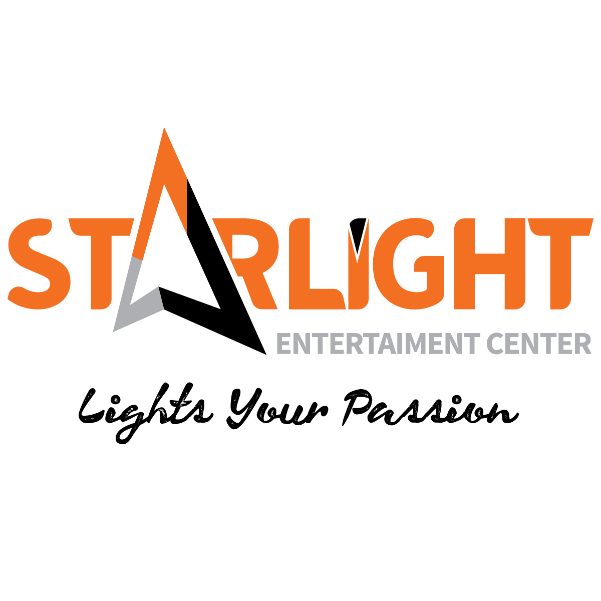 Tin tuyển dụng StarLight Nguyễn Kim tại Đà Nẵng