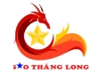 Công Ty TNHH MTV Trực Tuyến Sao Thăng Long