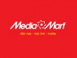 Siêu Thị Điện Máy MediaMart Đà Nẵng tuyển dụng mới nhất tại Đà Nẵng