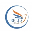 Khách Sạn Bellav Hotel