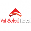 Khách sạn Val Soleil Đà Nẵng