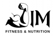 JIM Fitness