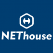 Công Ty TNHH Nethouse