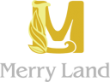 KHÁCH SẠN MERRYLAND ĐÀ NẴNG