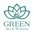 Green Spa & Wellness 