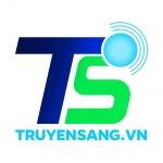 CÔNG TY VIỄN THÔNG TRUYỀN SÁNG